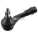 tie rod end piece