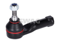 tie rod end piece