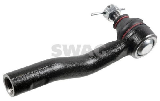 tie rod end piece, Image 2