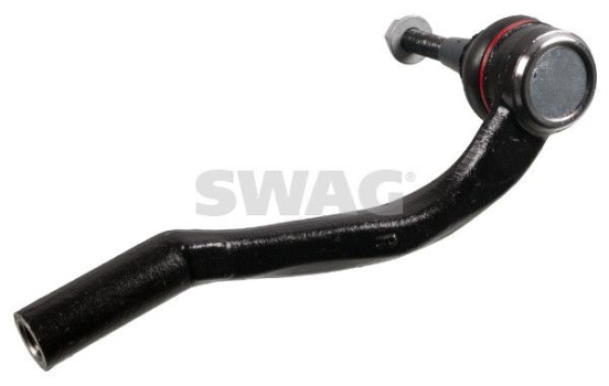 tie rod end piece, Image 2
