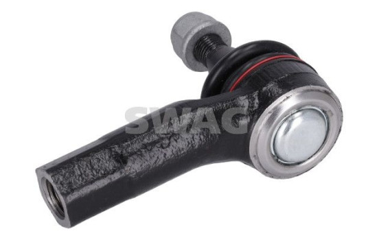 tie rod end piece, Image 2