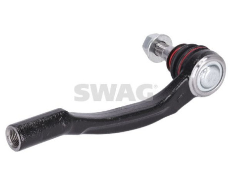 tie rod end piece, Image 2