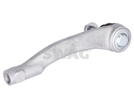 tie rod end piece, Image 2