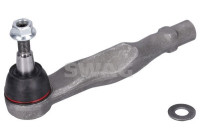 tie rod end piece
