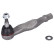tie rod end piece