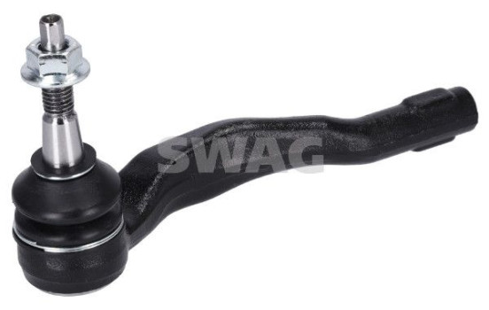 tie rod end piece