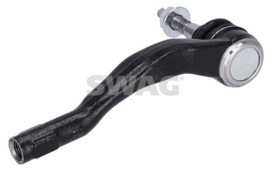 tie rod end piece, Image 2