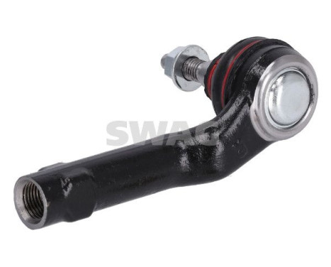 tie rod end piece, Image 2