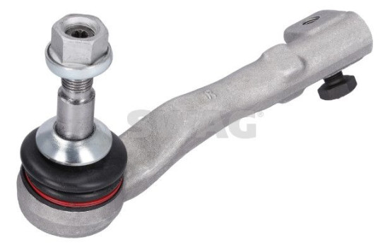 tie rod end piece