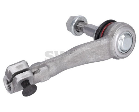 tie rod end piece, Image 2