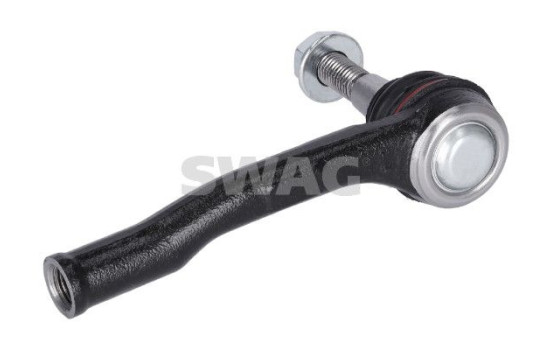 tie rod end piece, Image 2