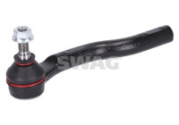 tie rod end piece
