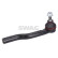 tie rod end piece, Thumbnail 2