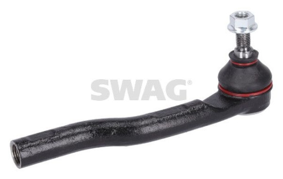tie rod end piece, Image 2