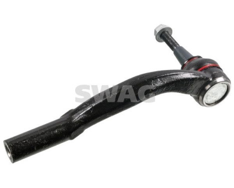 tie rod end piece, Image 2