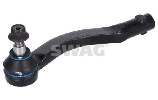 tie rod end piece