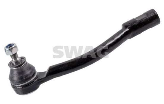 tie rod end piece