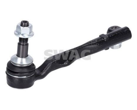 tie rod end piece