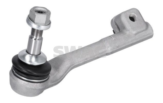 tie rod end piece