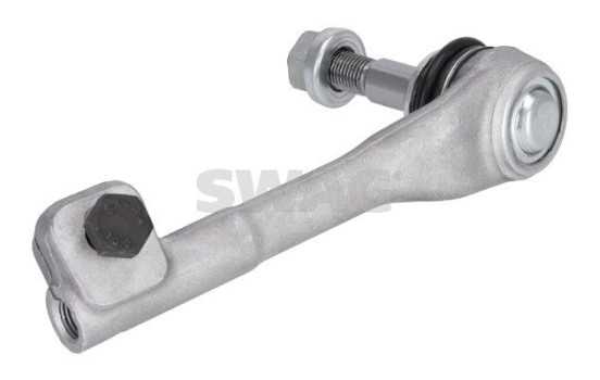 tie rod end piece, Image 2