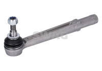 tie rod end piece