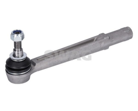 tie rod end piece