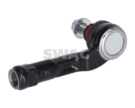 tie rod end piece, Image 2