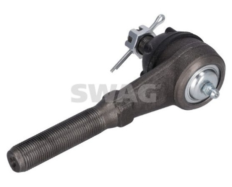 tie rod end piece, Image 2