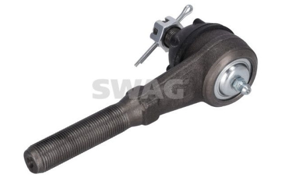 tie rod end piece, Image 2