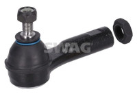 tie rod end piece