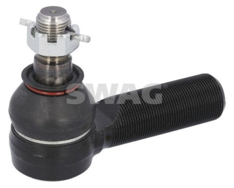 tie rod end piece