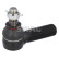 tie rod end piece