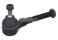 tie rod end piece