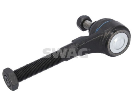 tie rod end piece, Image 2