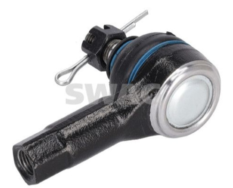 tie rod end piece, Image 2