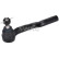 tie rod end piece