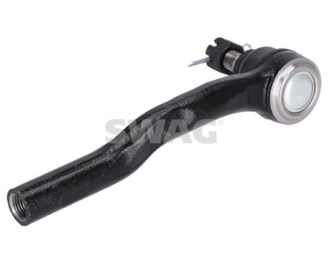 tie rod end piece, Image 2