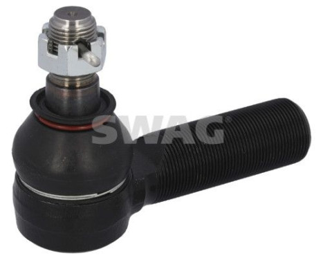 tie rod end piece