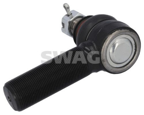 tie rod end piece, Image 2