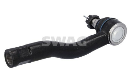 tie rod end piece, Image 2