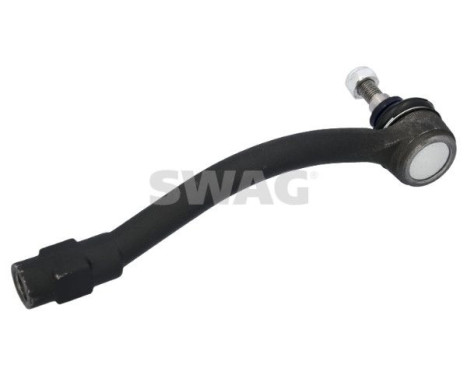 tie rod end piece, Image 2