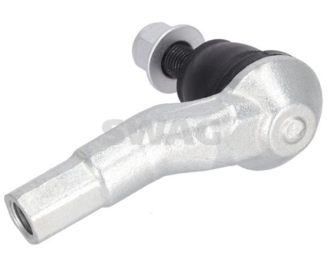 tie rod end piece, Image 2