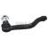 tie rod end piece