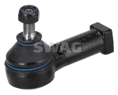 tie rod end piece