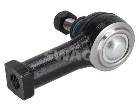 tie rod end piece, Image 2