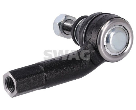 tie rod end piece, Image 2