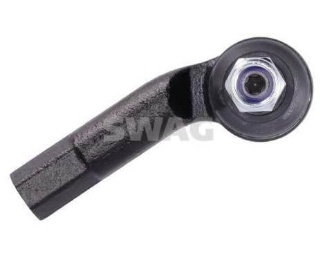 tie rod end piece, Image 3