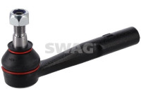 tie rod end piece