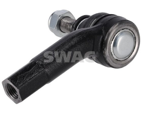 tie rod end piece, Image 2