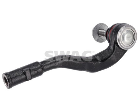 tie rod end piece, Image 2